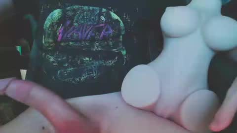 Snapshot of ndude123 chatting on January 20, 6:10 am ndude123 online show from January 20, 6:10 am