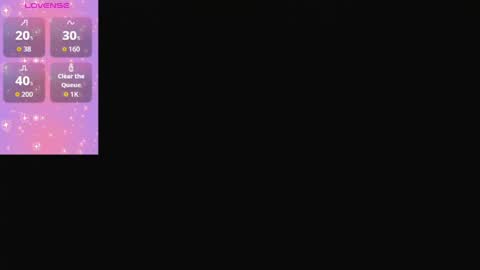 Snapshot of nea_lm chatting on May 5, 9:17 am nea-- online show from May 5, 9:17 am