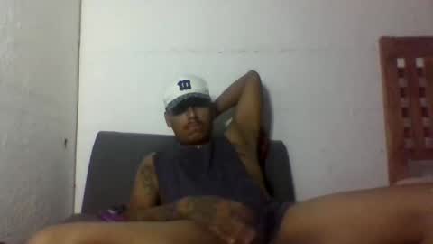 neberhervillalva online show from October 5, 4:11 am