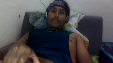 neberhervillalva online show from November 7, 8:14 am