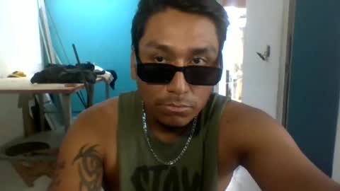 neberhervillalva online show from November 23, 6:08 pm