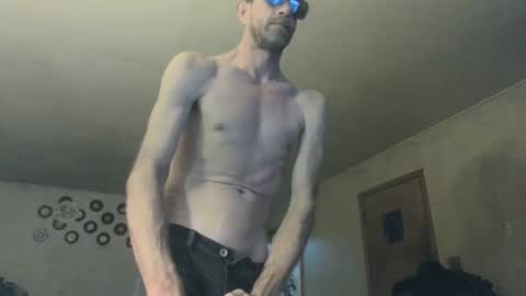 Snapshot of nebraska11111 chatting on December 2, 12:41 am nebraska11111 online show from December 2, 12:41 am