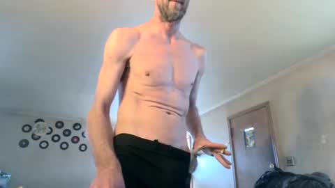 Snapshot of nebraska11111 chatting on January 24, 6:25 pm nebraska11111 online show from January 24, 6:25 pm