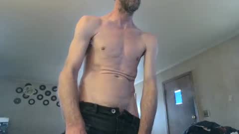 Snapshot of nebraska11111 chatting on January 30, 7:59 pm nebraska11111 online show from January 30, 7:59 pm