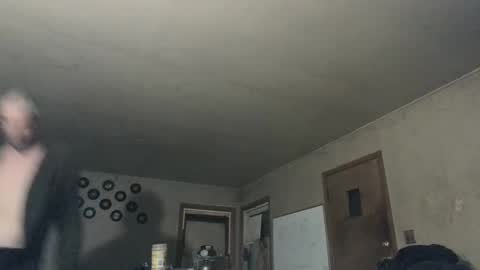 Snapshot of nebraska11111 chatting on September 27, 2:27 am nebraska11111 online show from September 27, 2:27 am