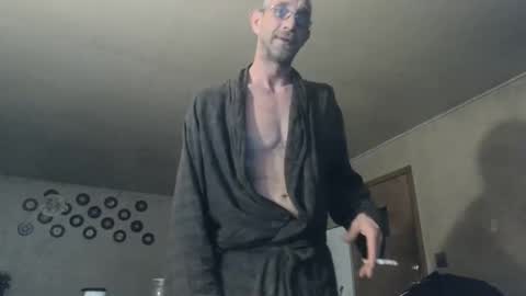 Snapshot of nebraska11111 chatting on October 2, 3:13 am nebraska11111 online show from October 2, 3:13 am