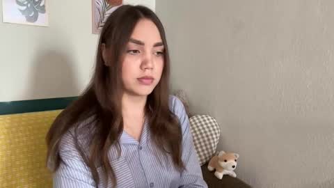 nebulahaven online show from November 24, 3:23 pm