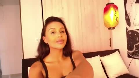 Snapshot of nebus_lak chatting on July 20, 6:32 pm Esmeralda online show from July 20, 6:32 pm