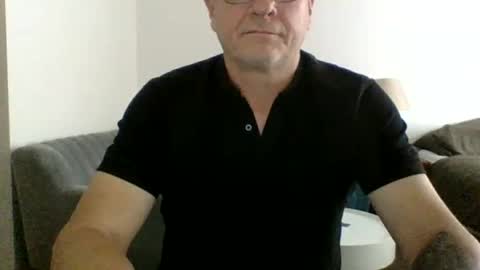 Snapshot of neckdown12 chatting on February 28, 8:28 pm neckdown12 online show from February 28, 8:28 pm