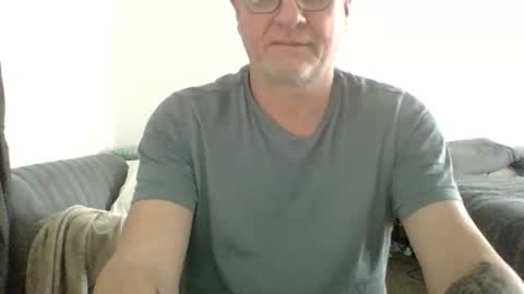 Snapshot of neckdown12 chatting on September 27, 9:31 pm neckdown12 online show from September 27, 9:31 pm