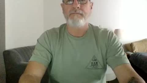 Snapshot of neckdown12 chatting on March 6, 9:00 pm neckdown12 online show from March 6, 9:00 pm