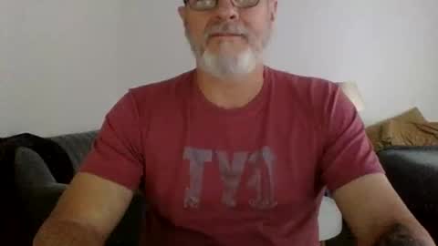 Snapshot of neckdown12 chatting on March 13, 9:21 pm neckdown12 online show from March 13, 9:21 pm