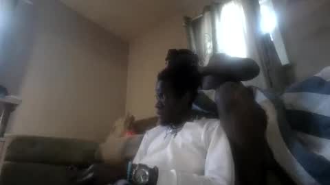 Snapshot of necolejordan08 chatting on October 20, 5:57 pm necolejordan08 online show from October 20, 5:57 pm