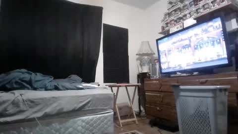 Snapshot of necolejordan08 chatting on October 31, 1:39 am necolejordan08 online show from October 31, 1:39 am