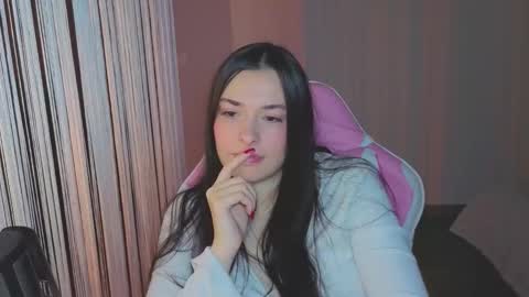 nectar_soul online show from November 13, 1:10 pm