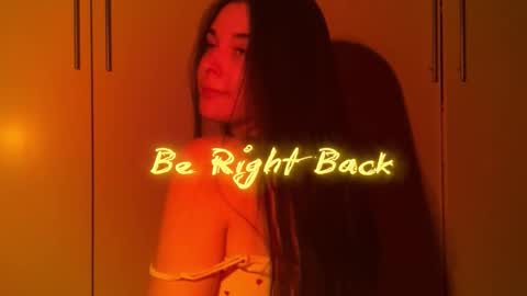 nectar_soul online show from December 20, 11:45 pm