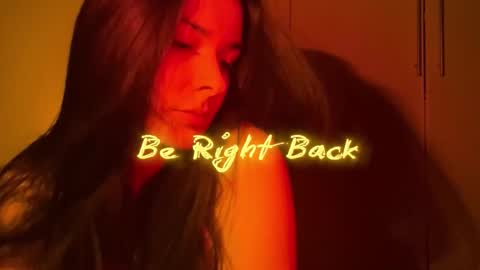 nectar_soul online show from December 23, 12:08 am