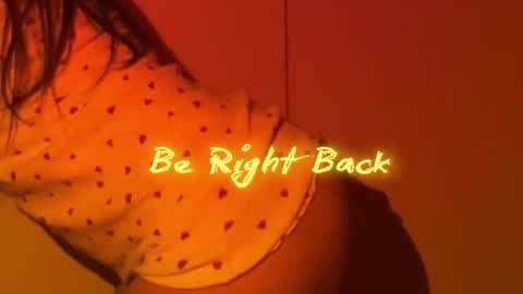 nectar_soul online show from January 12, 11:10 pm