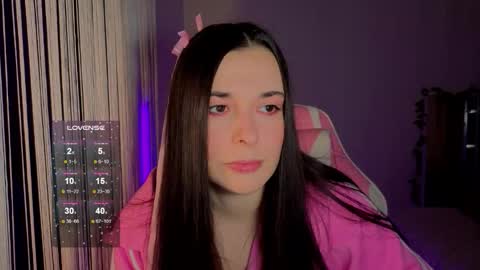 nectar_soul online show from February 10, 1:10 am