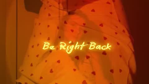 nectar_soul online show from March 16, 5:44 am