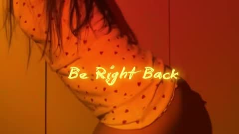 Snapshot of nectar_soul chatting on May 25, 2:39 am nectar_soul online show from May 25, 2:39 am