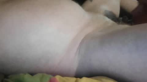 Snapshot of ned_is_naughty chatting on February 23, 12:30 am ned is naughty online show from February 23, 12:30 am