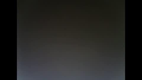 Snapshot of ned_kelly_79 chatting on May 8, 7:25 am Ned online show from May 8, 7:25 am