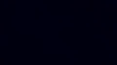 Snapshot of ned_kelly_79 chatting on June 8, 1:55 pm Ned online show from June 8, 1:55 pm