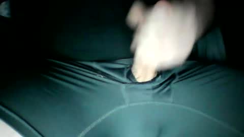 Snapshot of nedwarddd chatting on January 19, 11:32 pm nedwarddd online show from January 19, 11:32 pm