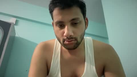 search for dom to marry online show from June 24, 7:46 pm