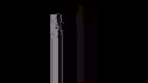 needahoney online show from January 13, 11:04 am