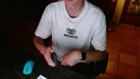 Snapshot of needanap00 chatting on March 27, 6:41 am tootired online show from March 27, 6:41 am