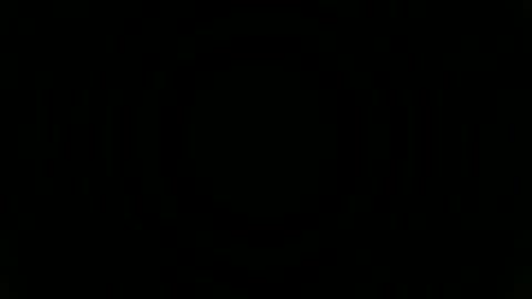 Snapshot of needfullthx chatting on October 31, 2:45 am Sebastian online show from October 31, 2:45 am