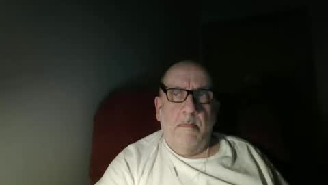 Tom online show from March 1, 12:12 am