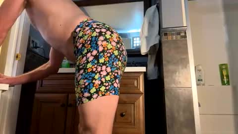 needsub online show from October 14, 2:45 am