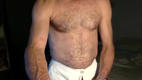 needsub online show from October 22, 3:29 am