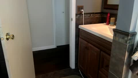 needsub online show from November 9, 5:55 pm