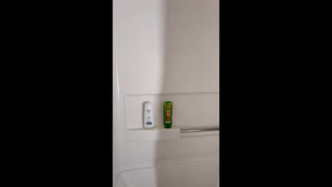 needsub online show from December 15, 10:58 pm