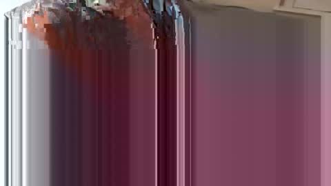 needsub online show from December 17, 7:25 am