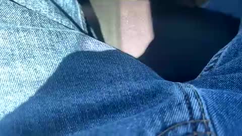 suck it online show from July 10, 8:44 pm