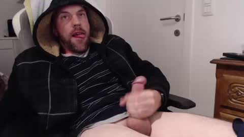 needyoujust online show from September 17, 9:38 pm