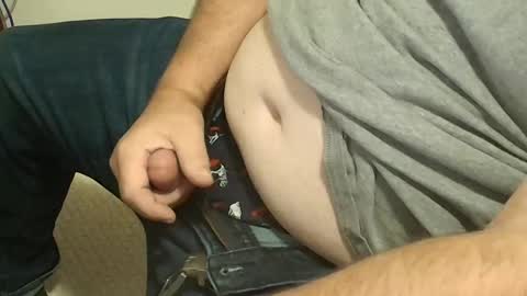 Snapshot of needypr0ject chatting on September 13, 3:34 pm needypr0ject online show from September 13, 3:34 pm