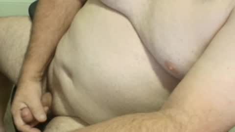 Snapshot of needypr0ject chatting on October 6, 1:19 pm needypr0ject online show from October 6, 1:19 pm