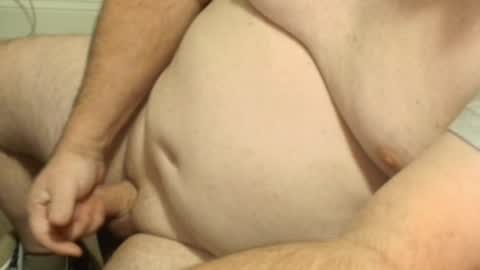 Snapshot of needypr0ject chatting on October 29, 4:37 am needypr0ject online show from October 29, 4:37 am