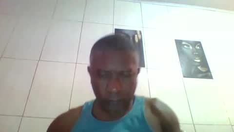 neegodebangu online show from March 20, 3:22 am