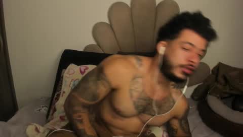 Nei turn green online show from January 13, 10:42 am