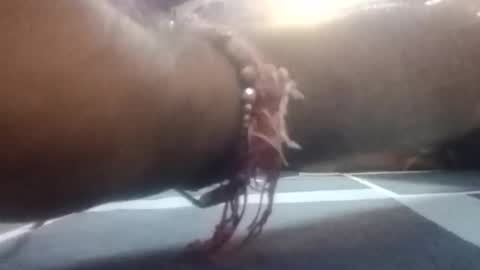 neerajjoy online show from September 14, 7:07 am