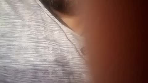 neerajjoy online show from April 27, 12:14 pm