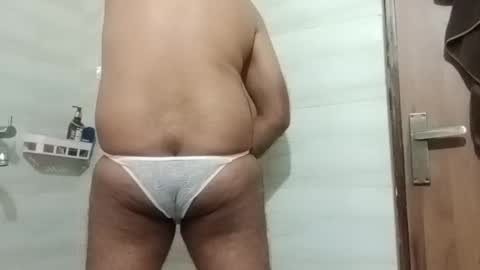 neerajjoy online show from April 29, 2:59 am