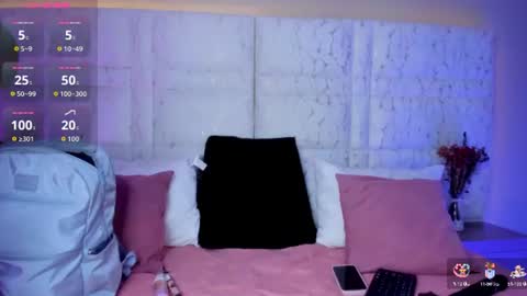 Snapshot of neereth chatting on July 4, 8:26 pm neereth online show from July 4, 8:26 pm